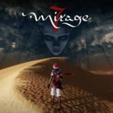 Mirage 7 pobierz