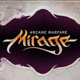 Mirage: Arcane Warfare pobierz