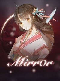 Mirror pobierz