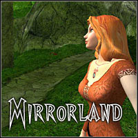 Mirrorland pobierz