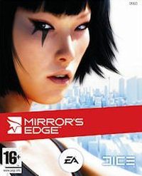 Mirror's Edge pobierz