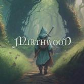 Mirthwood pobierz