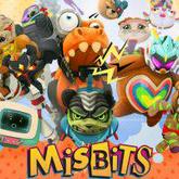 MisBits pobierz
