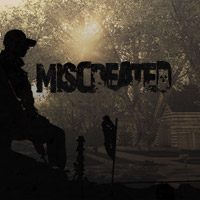Miscreated pobierz