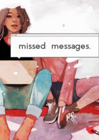missed messages pobierz