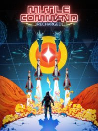 Missile Command: Recharged pobierz
