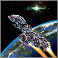 Mission Humanity pobierz