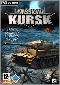 Mission Kursk pobierz