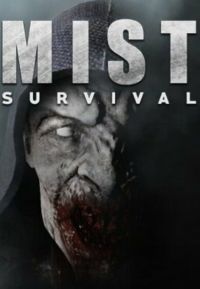 Mist Survival pobierz