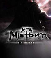 Mistborn: Birthright pobierz
