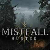 Mistfall Hunter pobierz