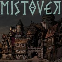 Mistover pobierz