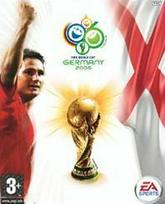 Mistrzostwa Świata FIFA 2006 pobierz