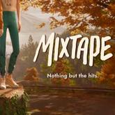Mixtape pobierz