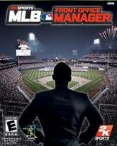 MLB Front Office Manager pobierz