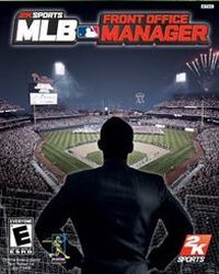 MLB Front Office Manager pobierz