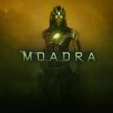 Moadra pobierz