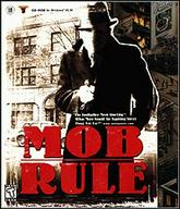 Mob Rule: A Lethal Game of Monopoly pobierz