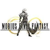 Mobius Final Fantasy pobierz