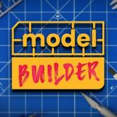 Model Builder pobierz