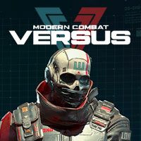 Modern Combat Versus pobierz