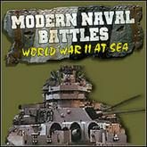 Modern Naval Battles - World War II at Sea pobierz