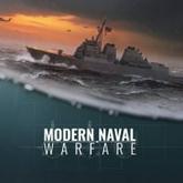 Modern Naval Warfare pobierz