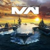 Modern Warships pobierz