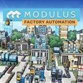 Modulus: Factory Automation pobierz