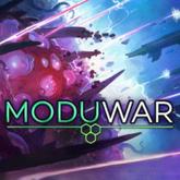 Moduwar pobierz