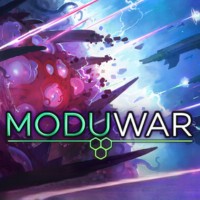 Moduwar pobierz