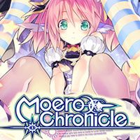 Moero Chronicle pobierz