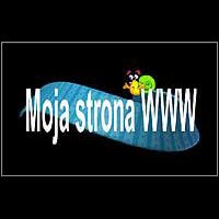 Moja Strona WWW pobierz