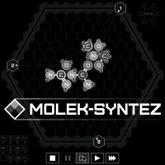Molek-Syntez pobierz