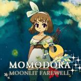 Momodora: Moonlit Farewell pobierz