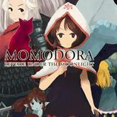 Momodora: Reverie Under the Moonlight pobierz
