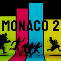 Monaco 2 pobierz