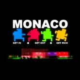 Monaco: What's Yours Is Mine pobierz