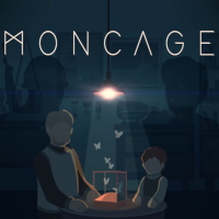 Moncage pobierz
