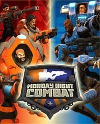 Monday Night Combat pobierz