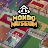 Mondo Museum pobierz
