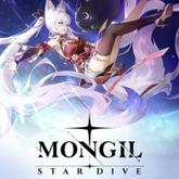 Mongil: Star Dive pobierz