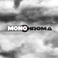 Monochroma pobierz