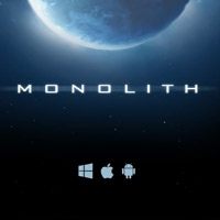 Monolith pobierz