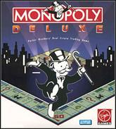 Monopoly Deluxe pobierz
