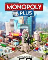 Monopoly Plus pobierz