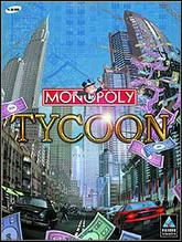 Monopoly Tycoon pobierz