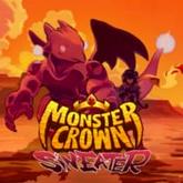 Monster Crown: Sin Eater pobierz