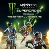 Monster Energy Supercross: The Official Videogame 2 pobierz