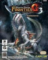 Monster Hunter: Frontier G pobierz